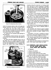 09 1960 Buick Shop Manual - Steering-039-039.jpg